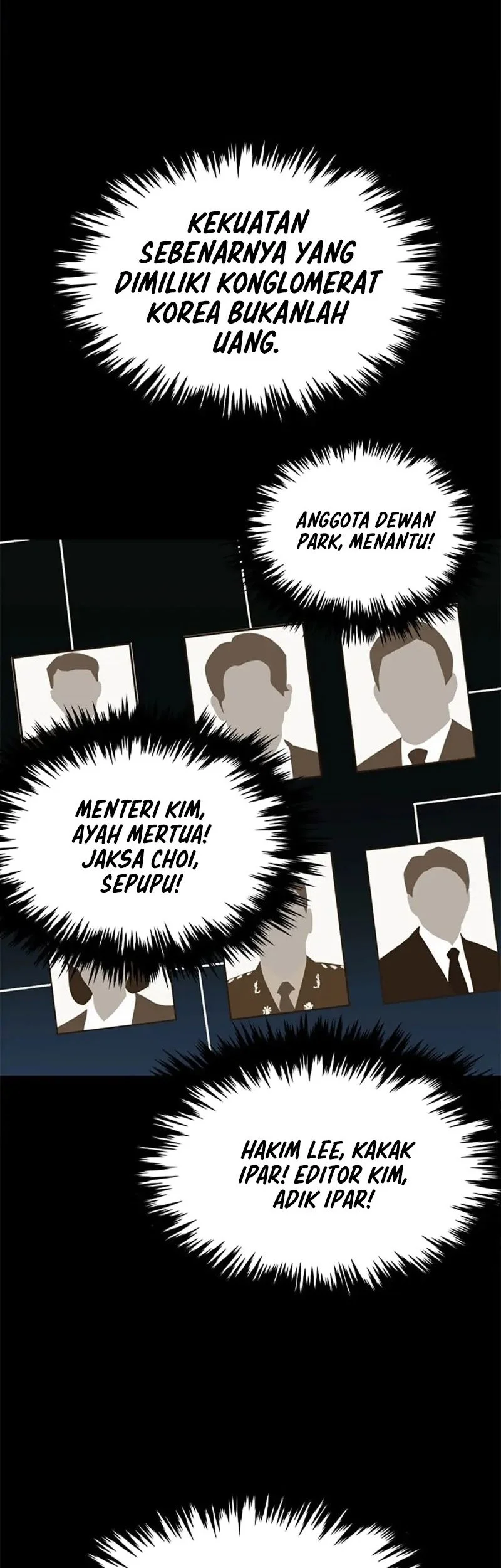 Halaman 28 dari 73