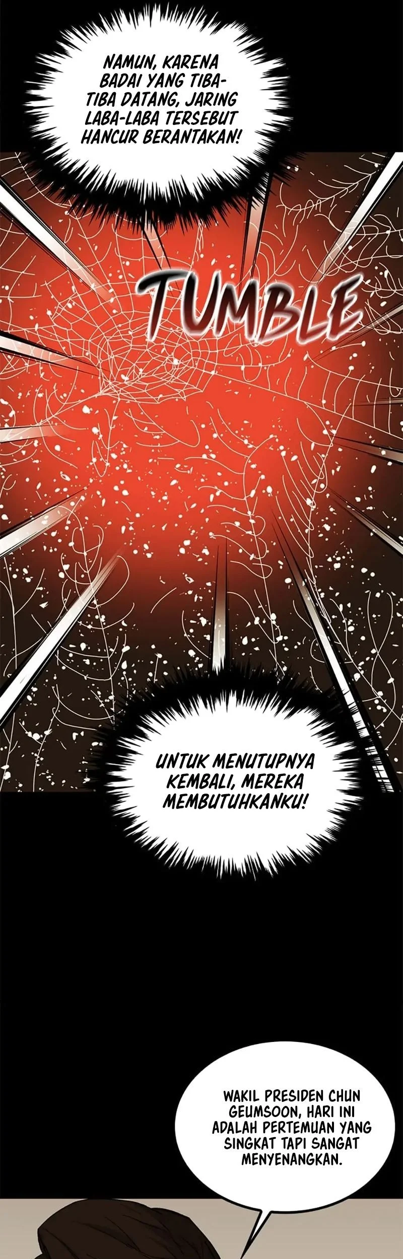 Halaman 30 dari 73