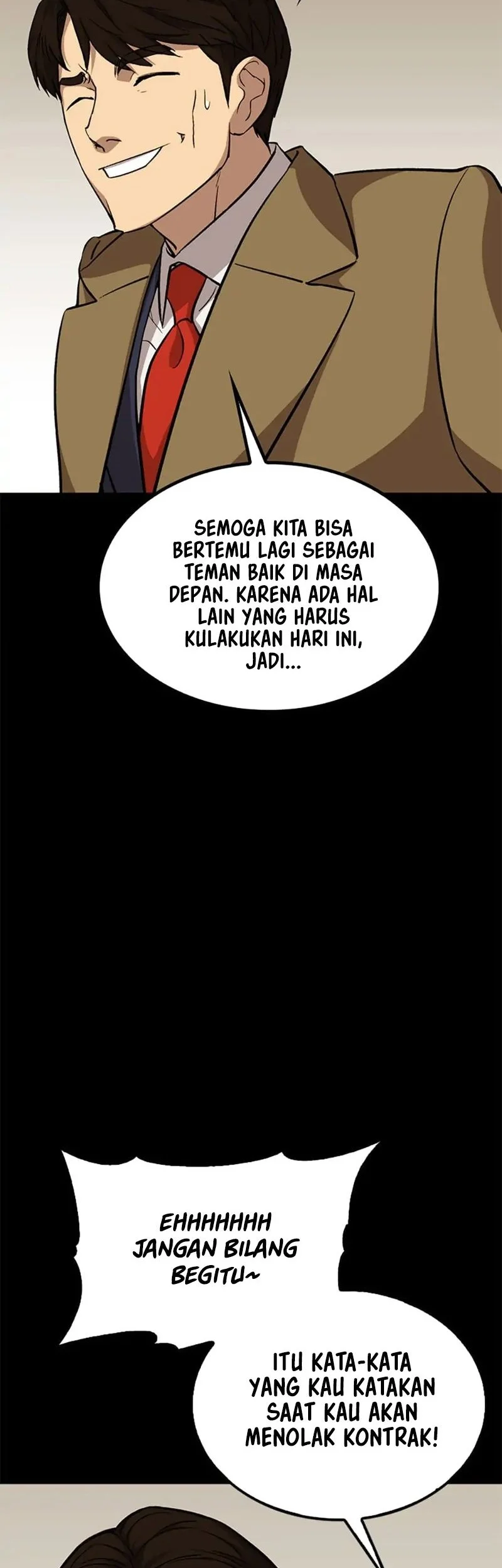 Halaman 31 dari 73