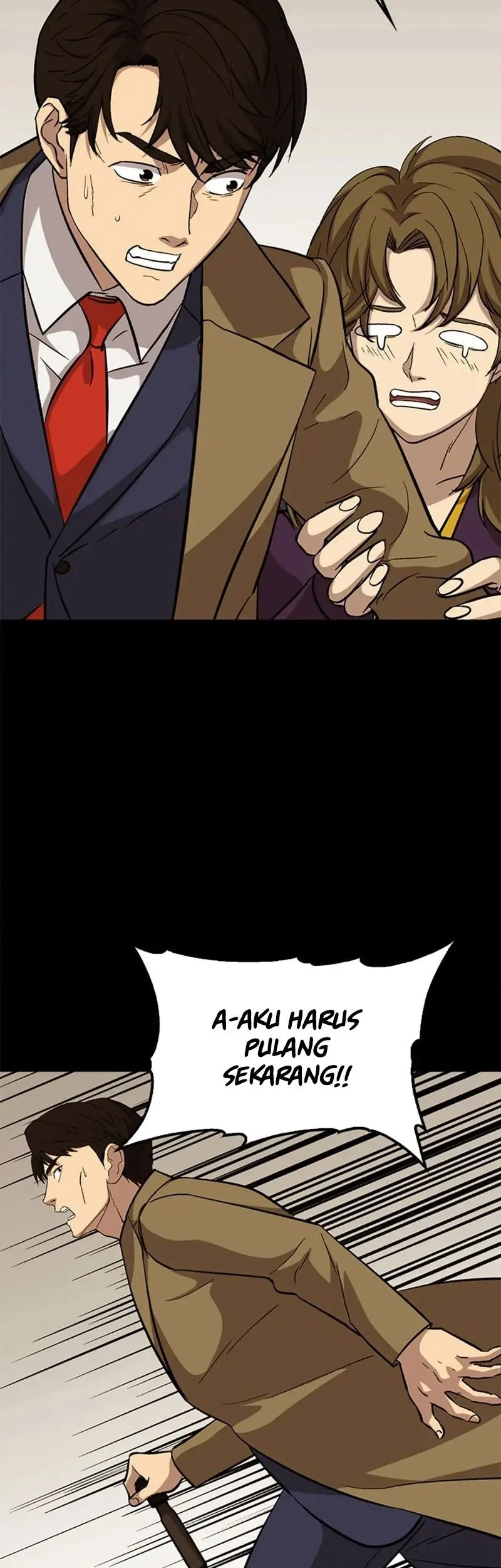 Halaman 32 dari 73