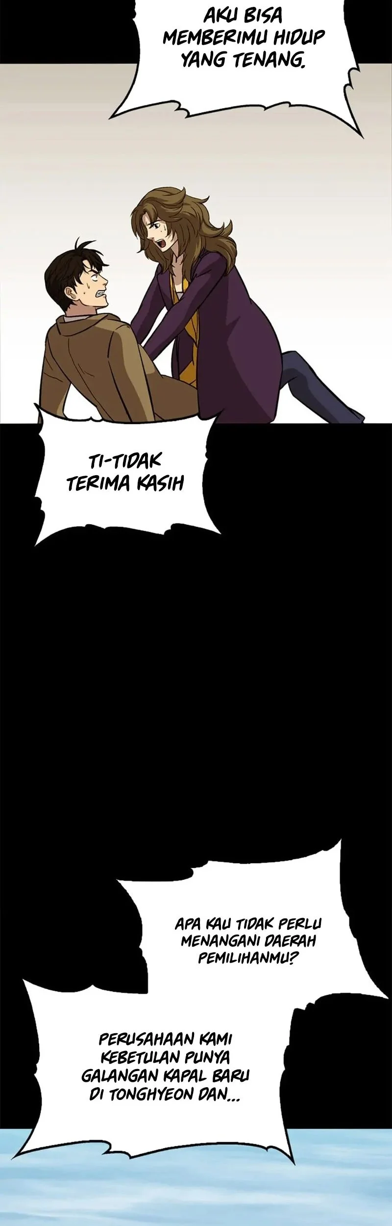 Halaman 38 dari 73