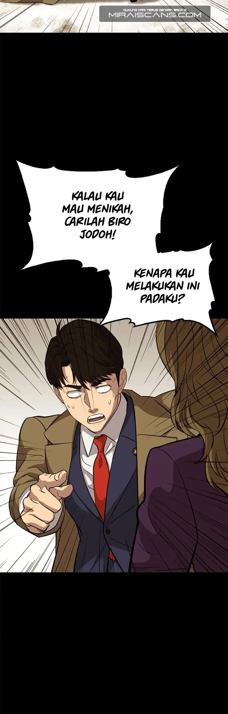 Halaman 42 dari 73