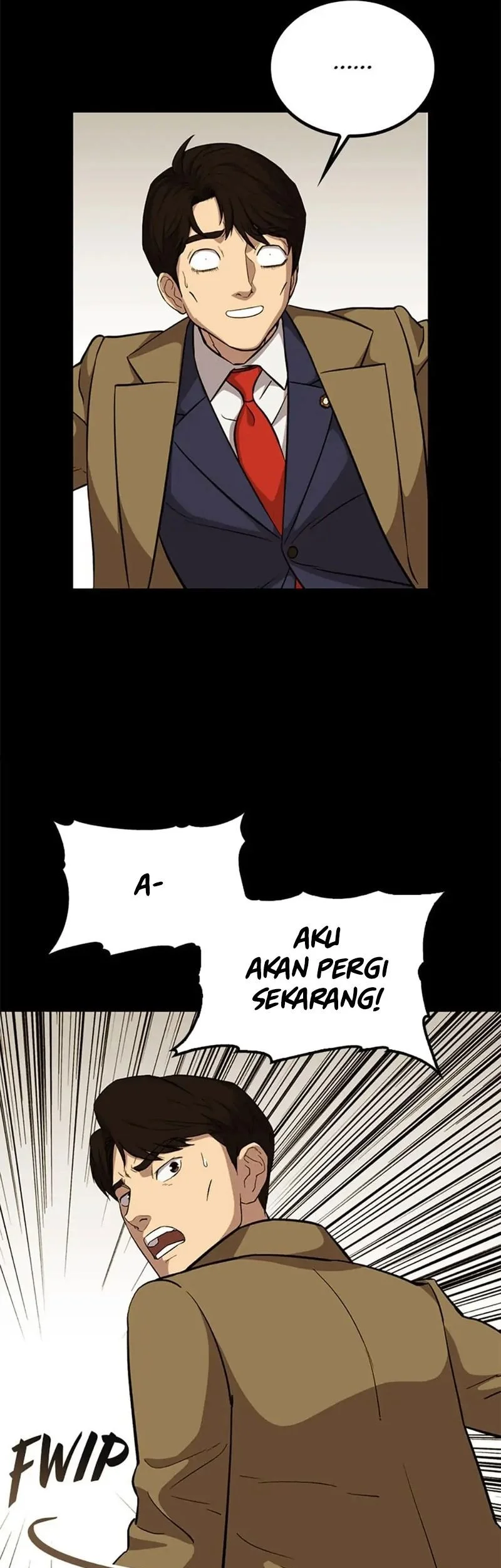 Halaman 44 dari 73