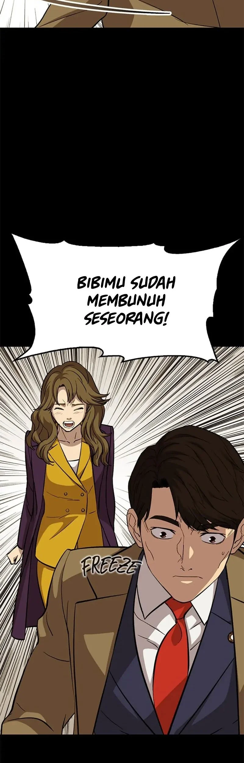 Halaman 45 dari 73