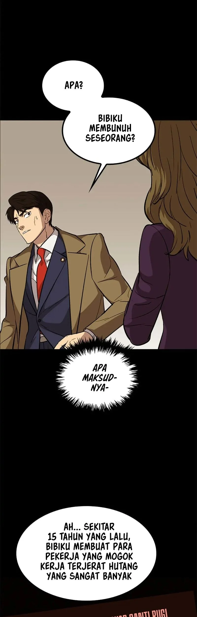 Halaman 46 dari 73