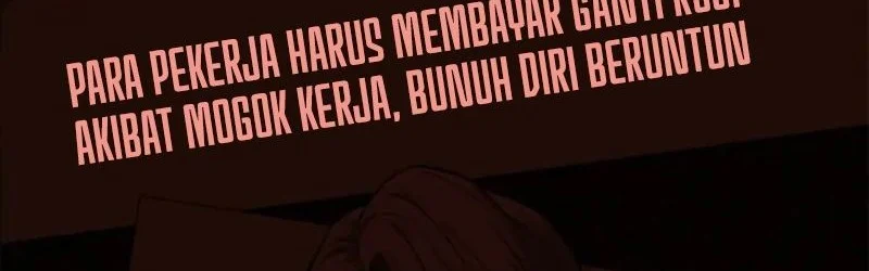 Halaman 47 dari 73