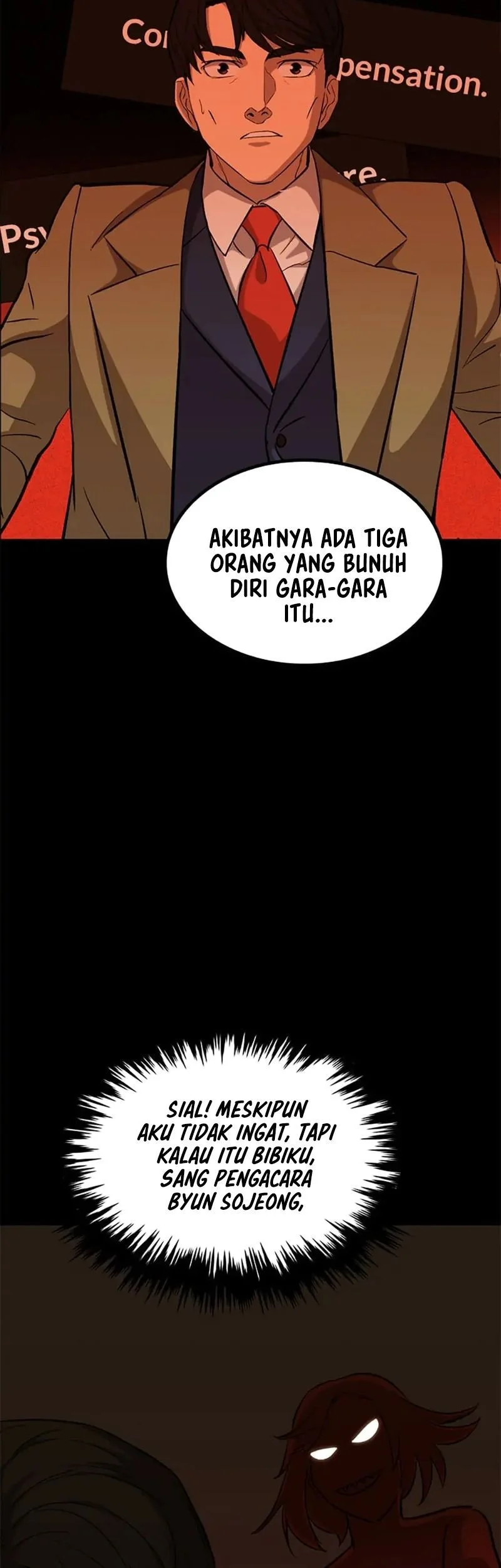 Halaman 48 dari 73