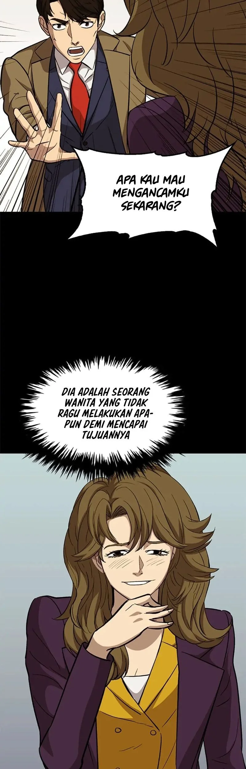 Halaman 50 dari 73