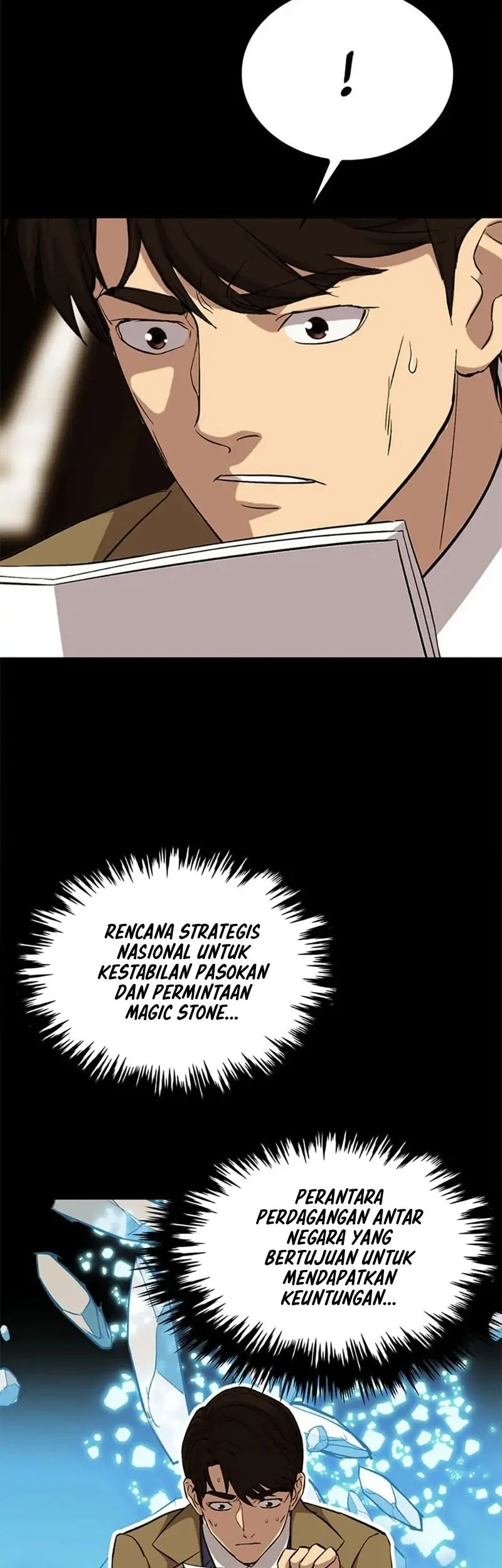 Halaman 6 dari 73