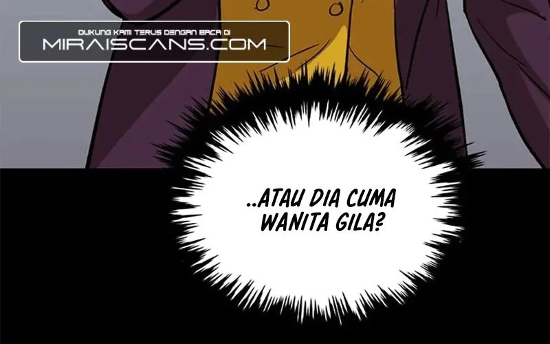 Halaman 51 dari 73