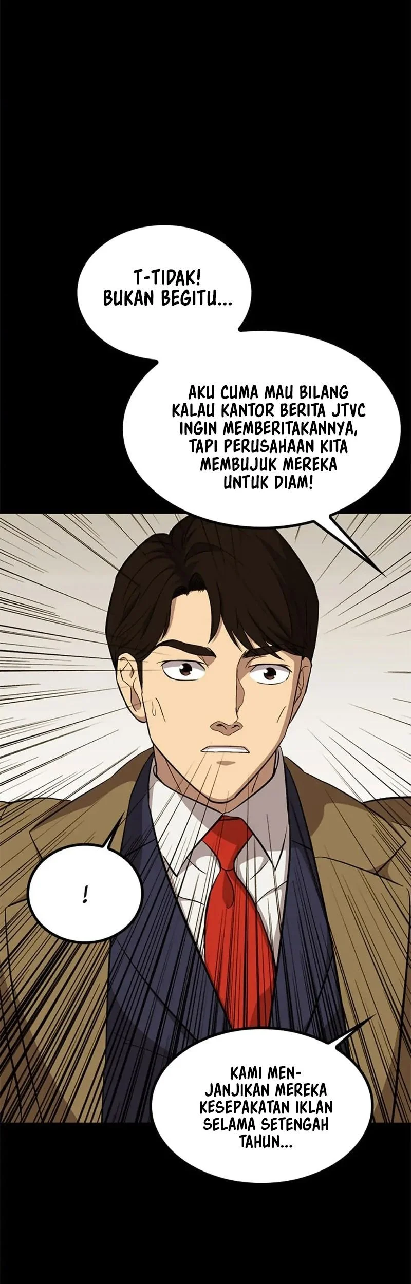 Halaman 52 dari 73
