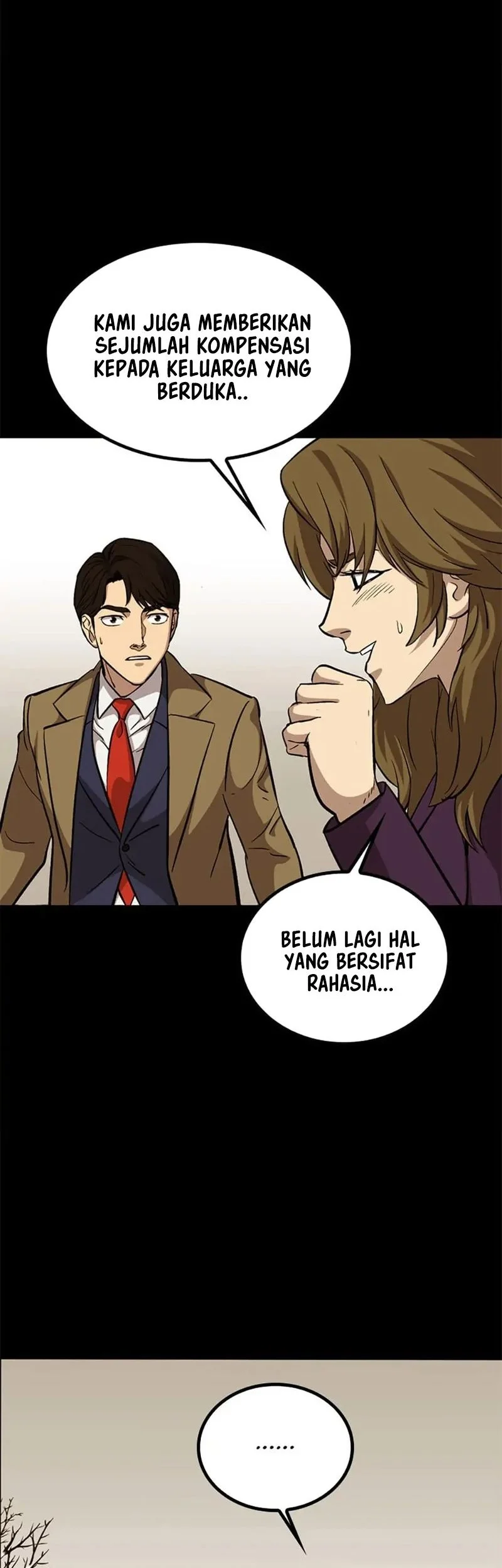 Halaman 53 dari 73