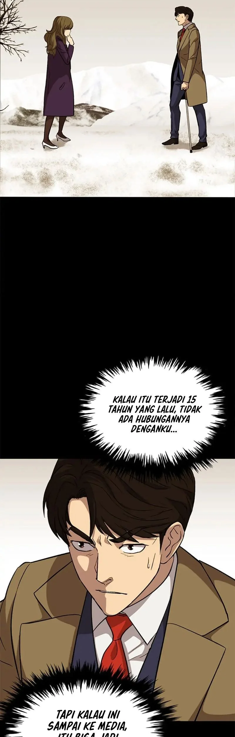 Halaman 54 dari 73