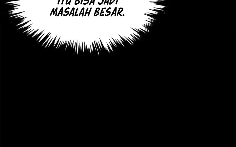 Halaman 55 dari 73