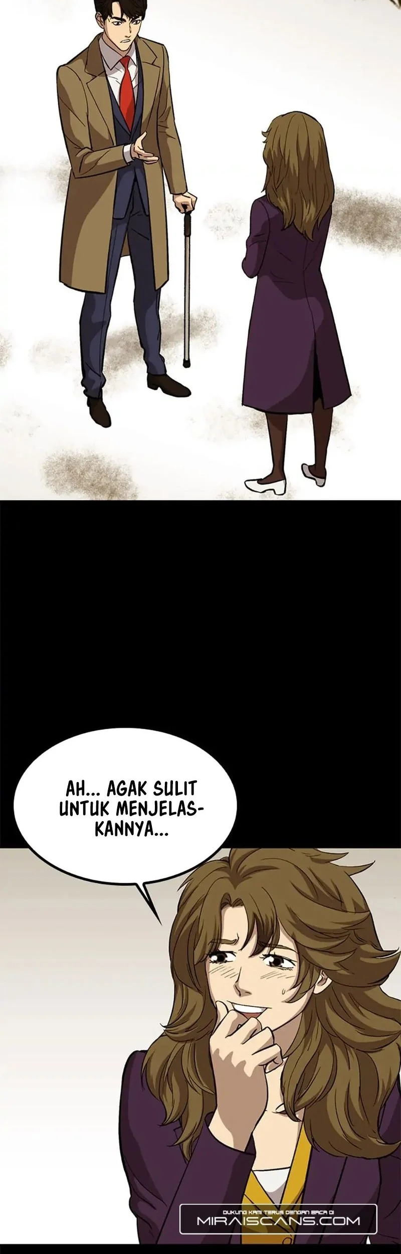 Halaman 57 dari 73