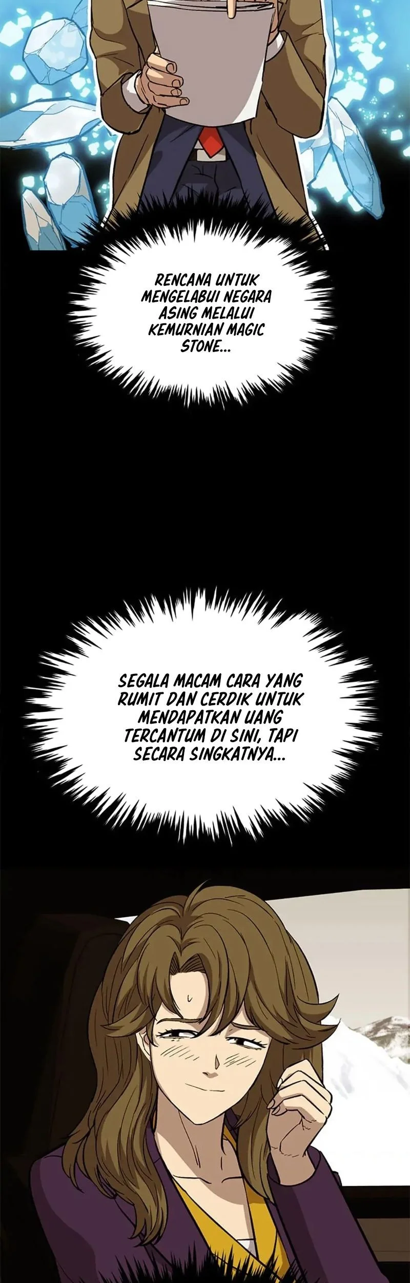 Halaman 7 dari 73