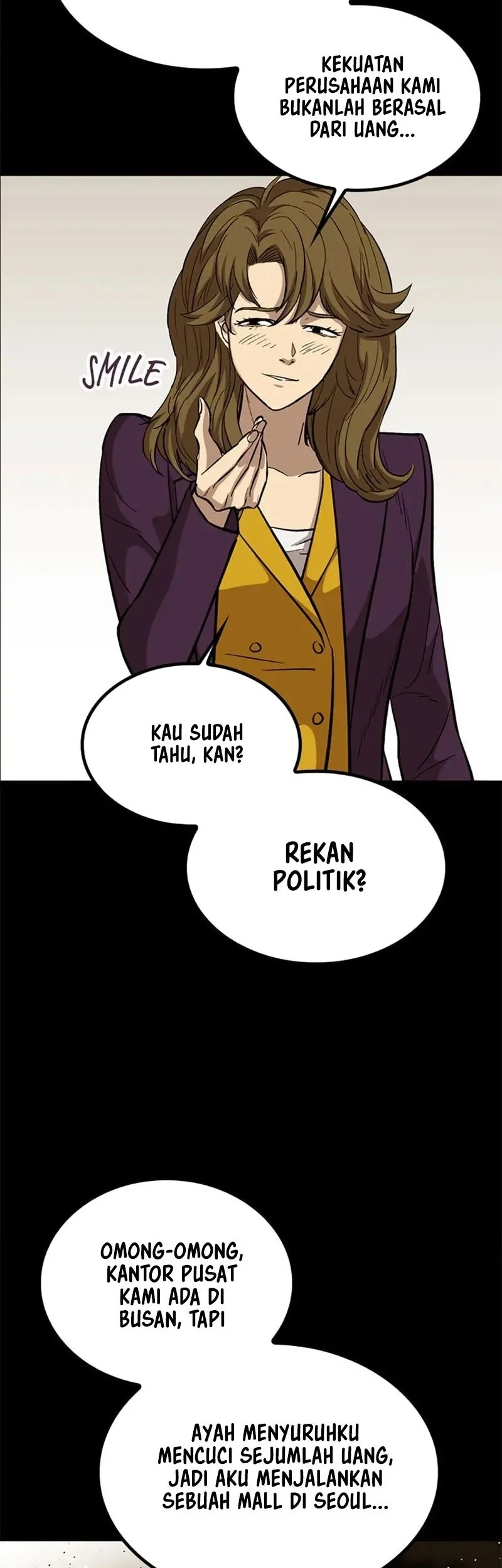 Halaman 61 dari 73