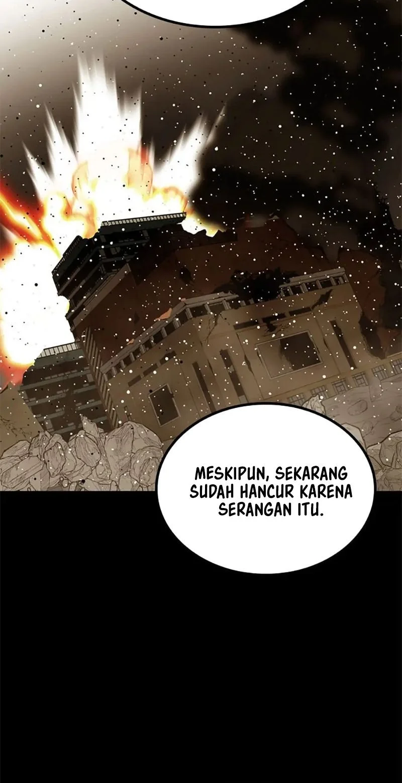 Halaman 62 dari 73
