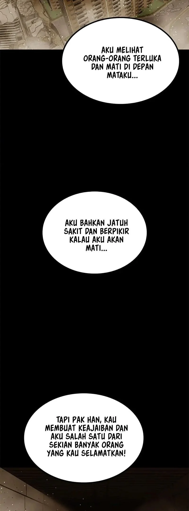 Halaman 65 dari 73