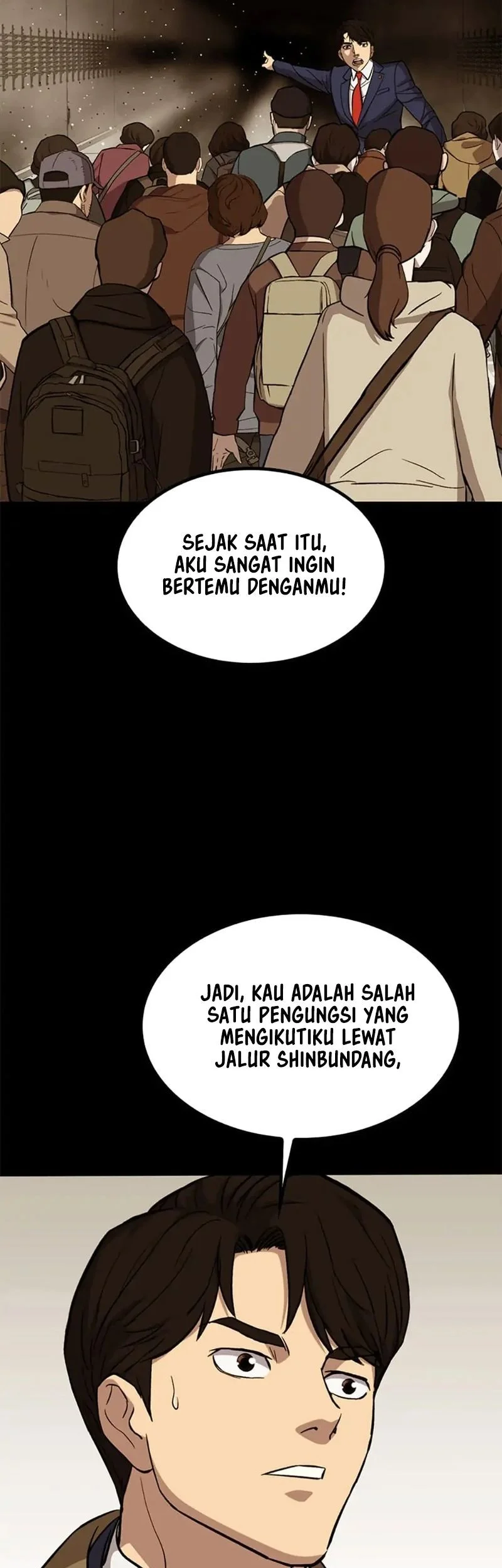 Halaman 66 dari 73