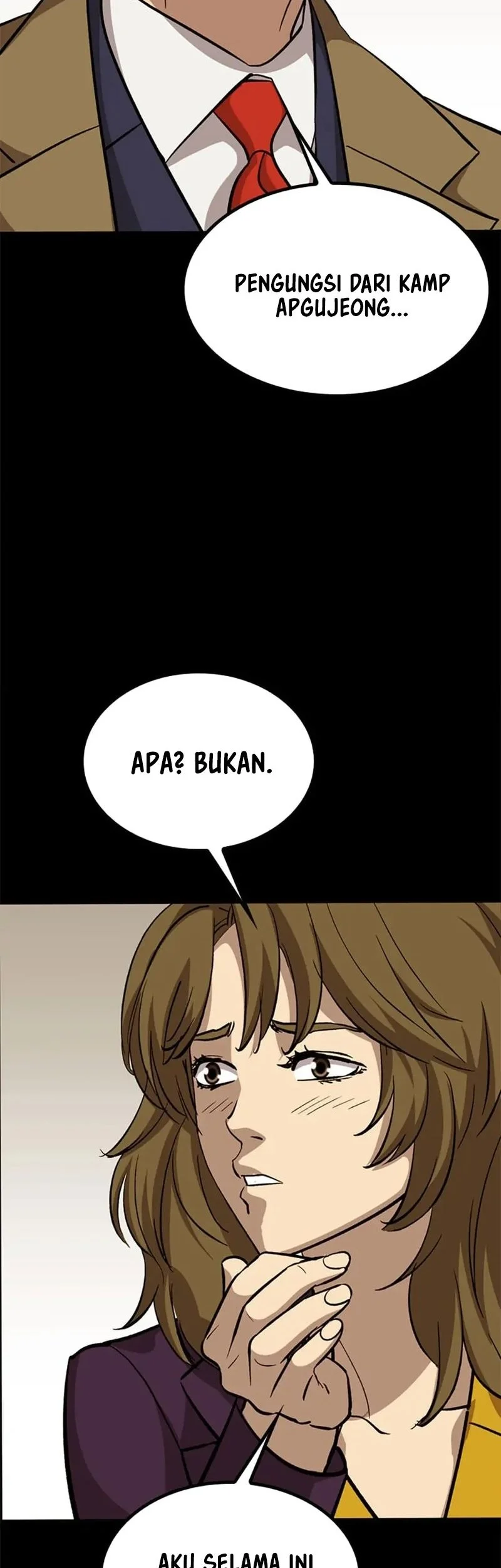 Halaman 67 dari 73