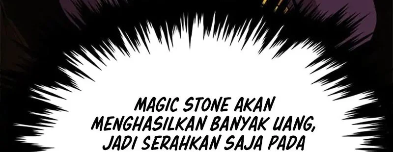 Halaman 8 dari 73