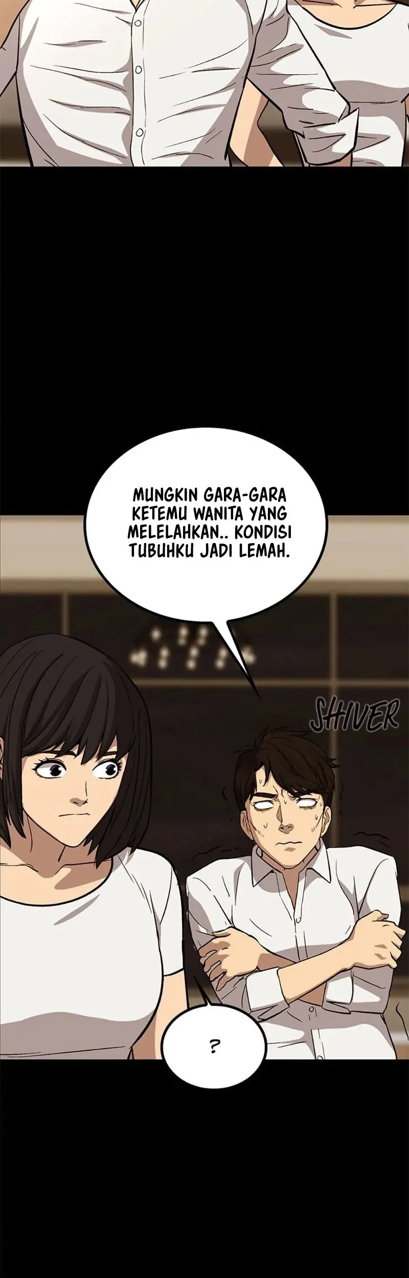 Halaman 12 dari 72