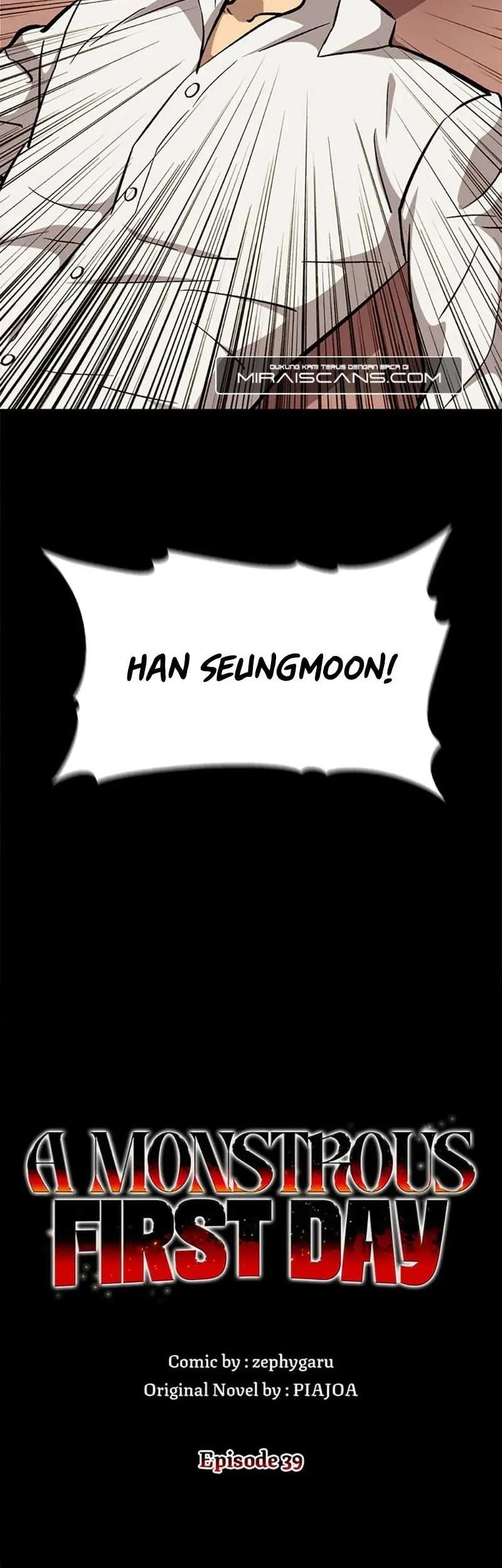 Halaman 15 dari 72