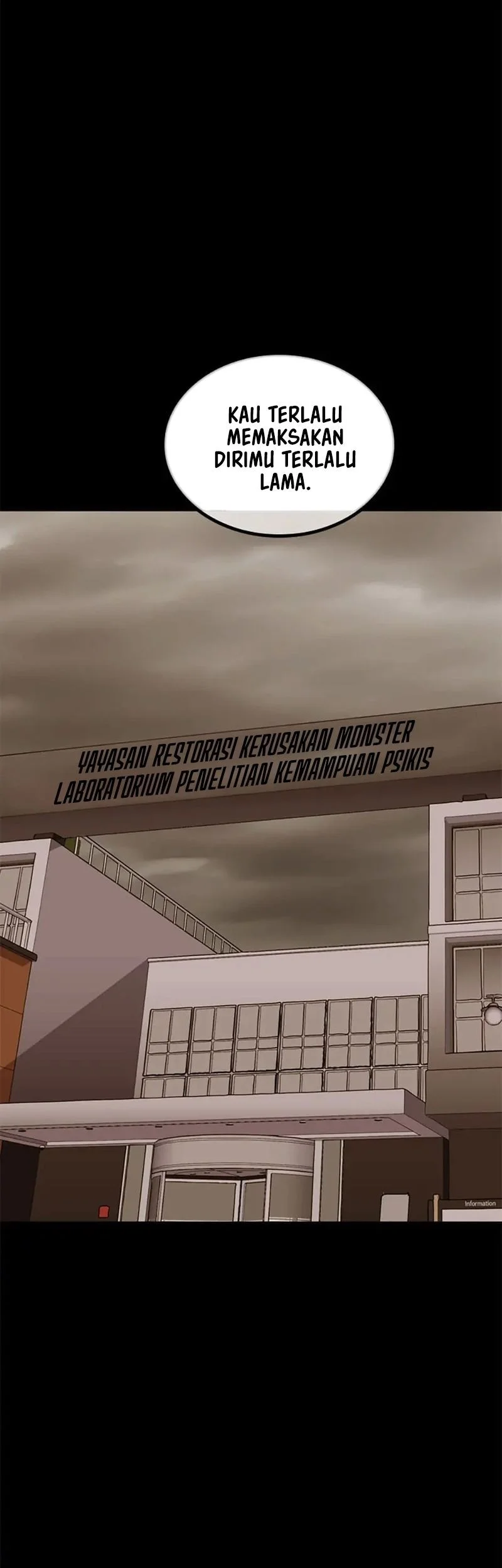 Halaman 16 dari 72