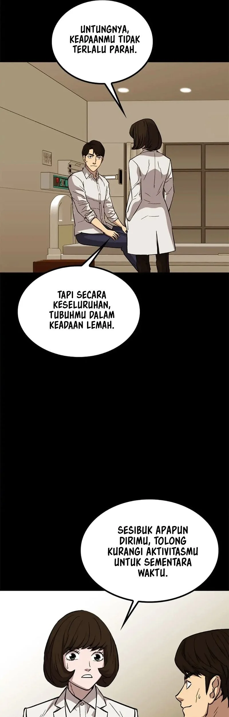 Halaman 18 dari 72