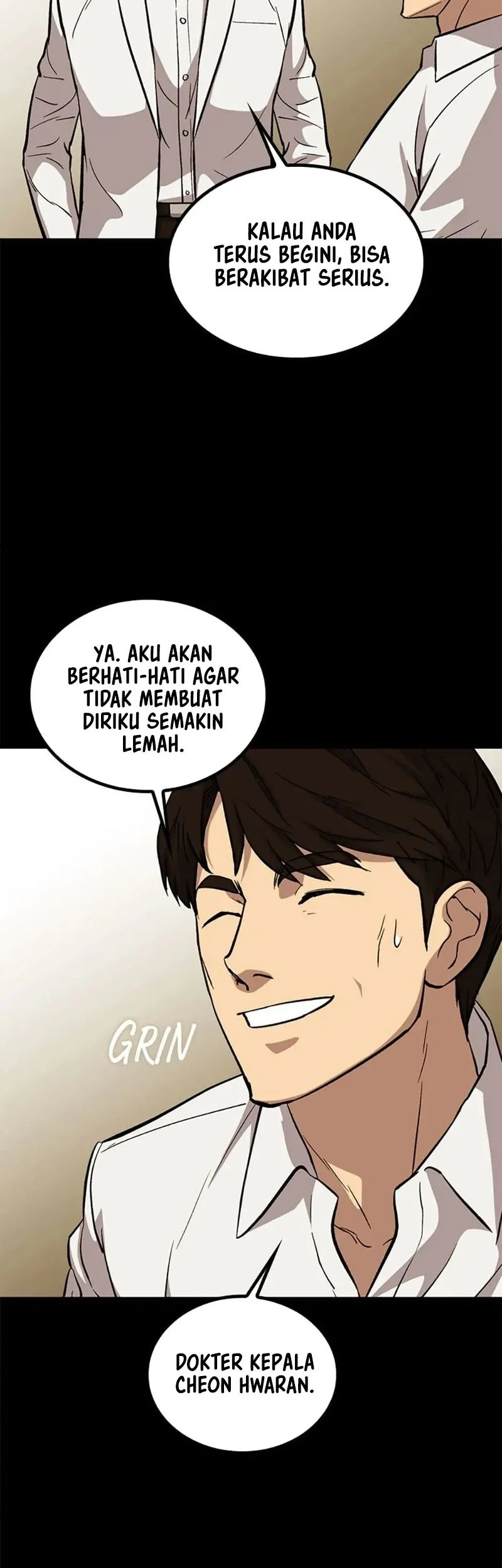 Halaman 19 dari 72