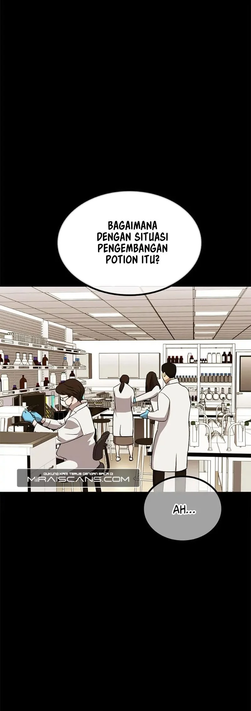 Halaman 20 dari 72