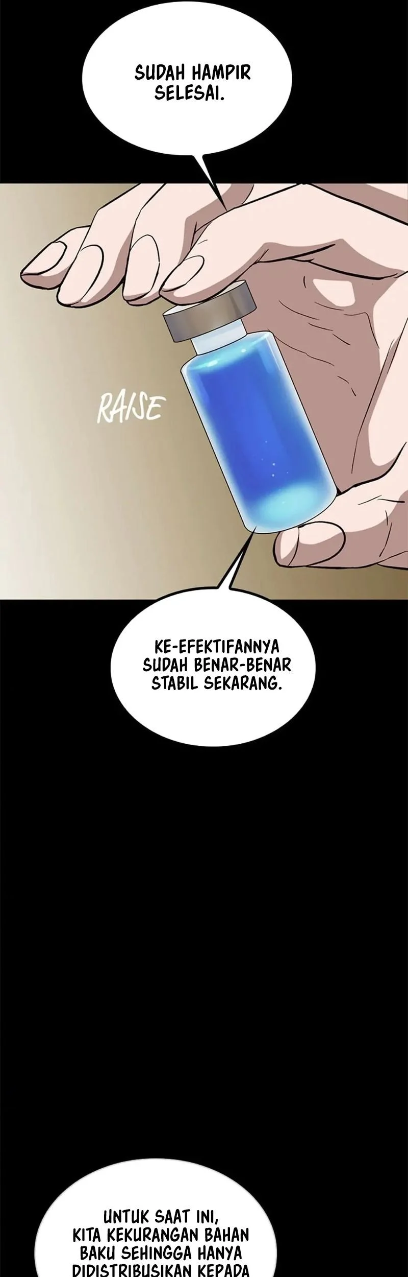 Halaman 21 dari 72