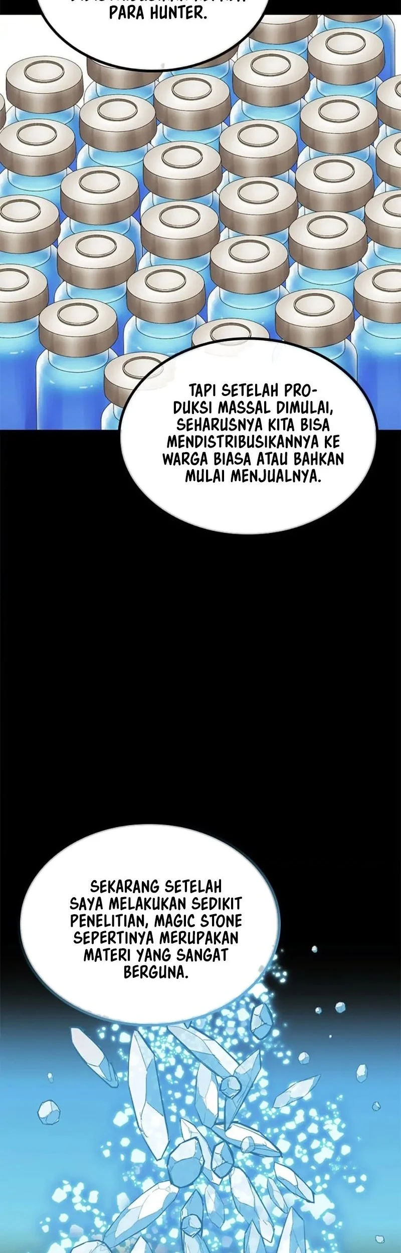 Halaman 22 dari 72