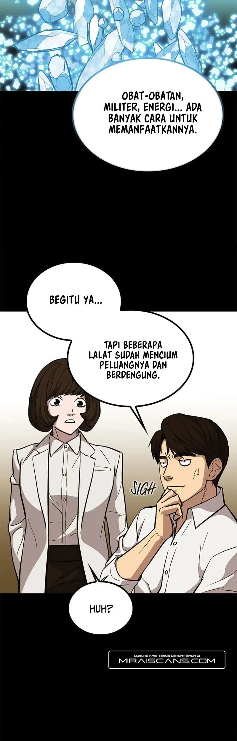 Halaman 23 dari 72