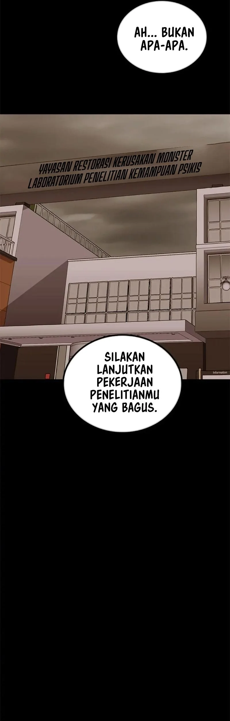 Halaman 25 dari 72