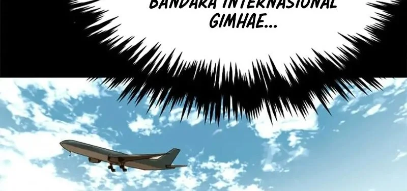 Halaman 28 dari 72