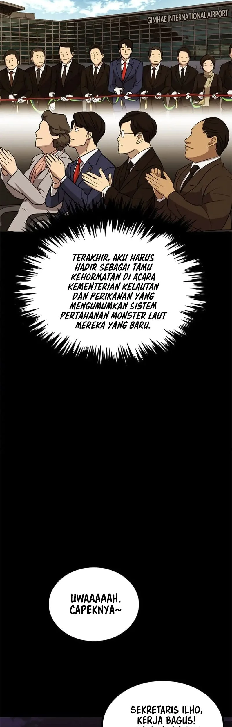 Halaman 29 dari 72