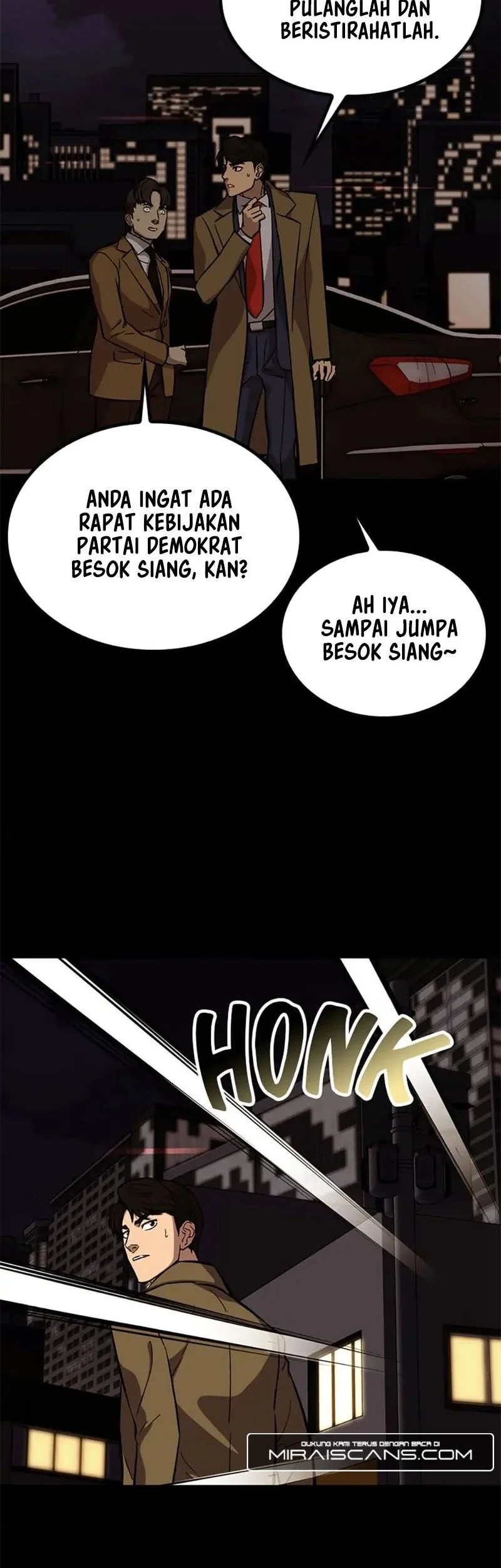 Halaman 30 dari 72