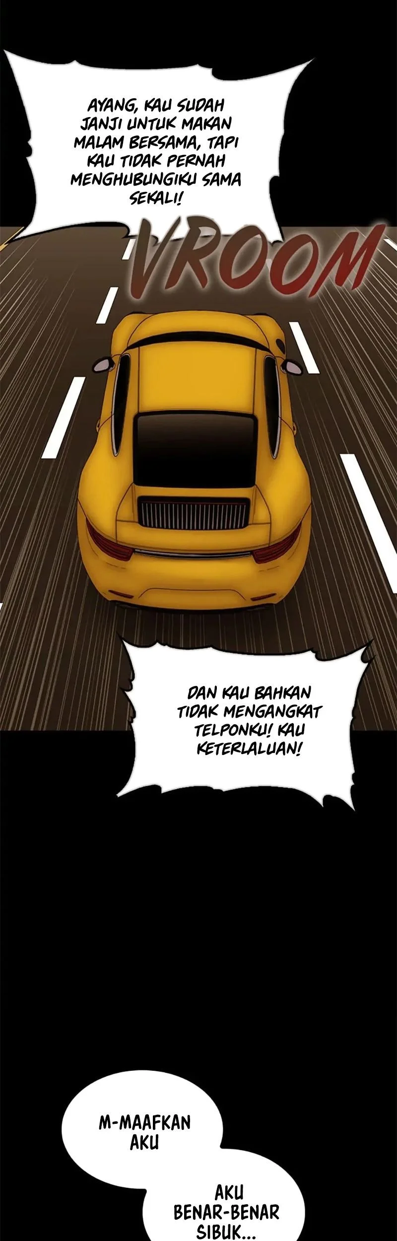 Halaman 33 dari 72