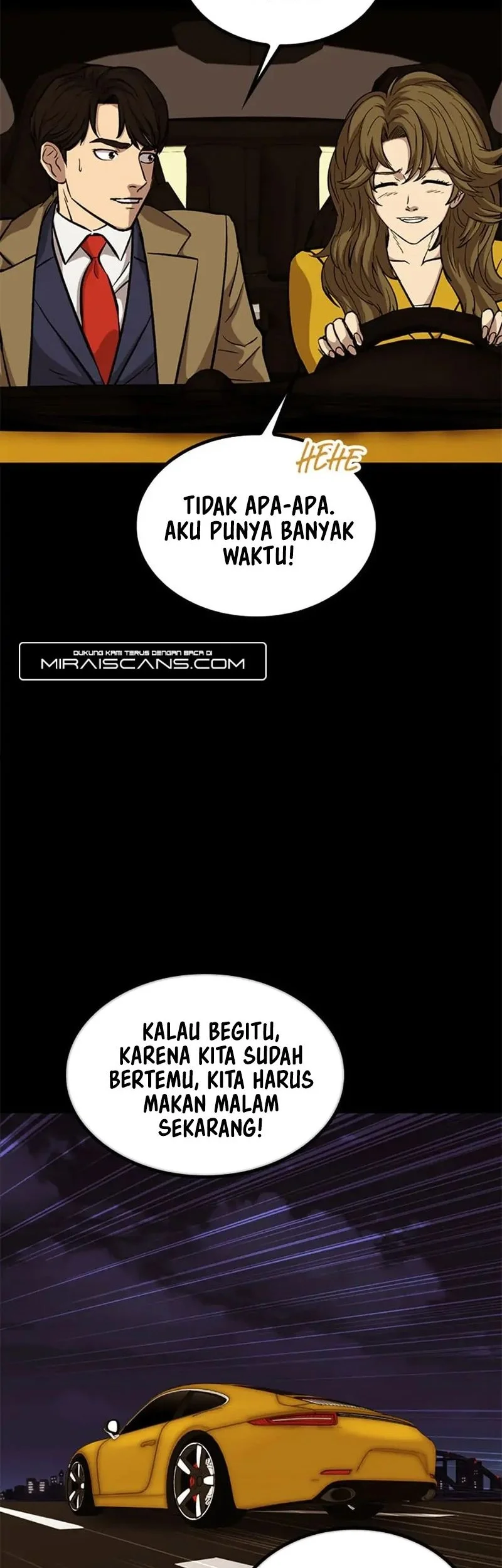 Halaman 34 dari 72