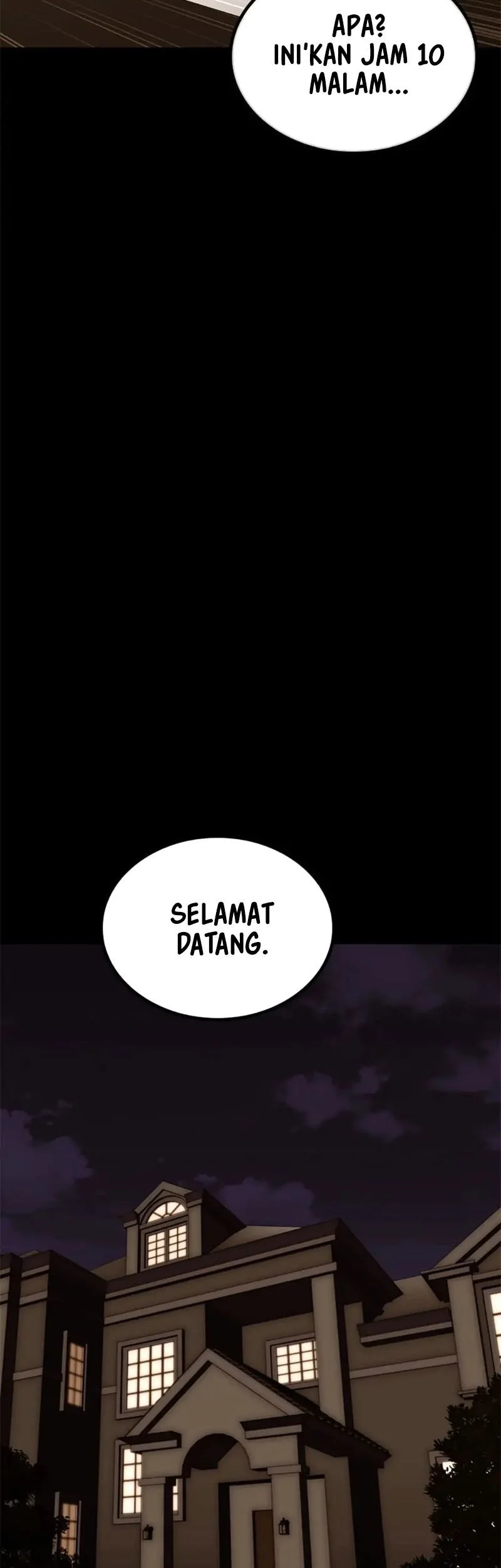 Halaman 35 dari 72