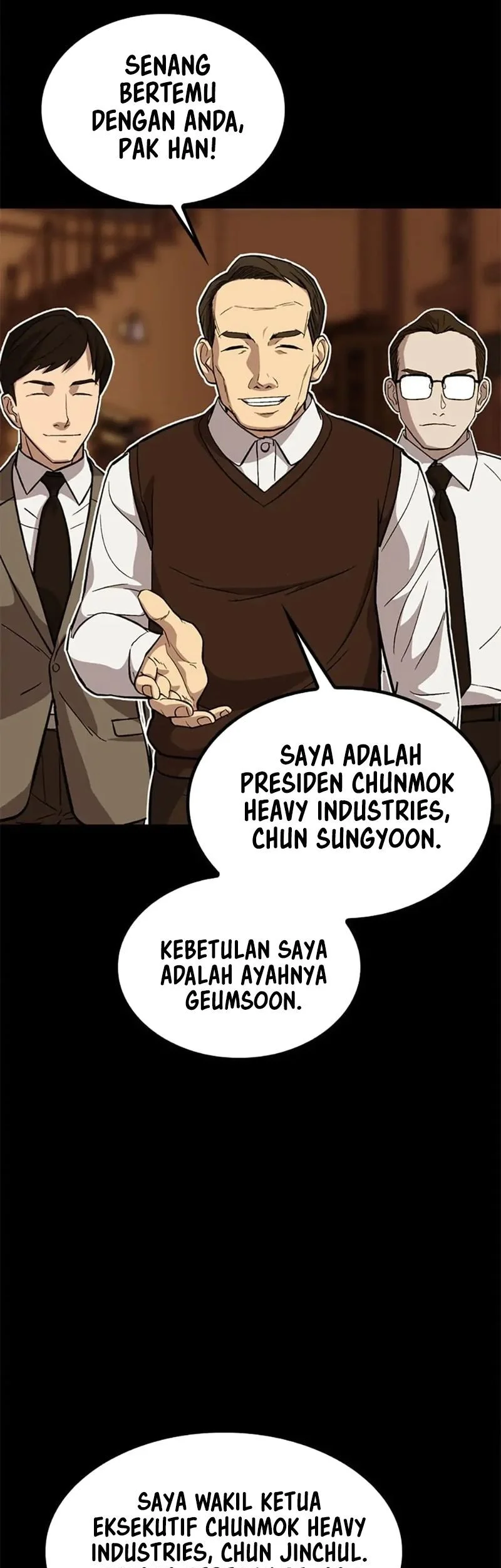 Halaman 37 dari 72