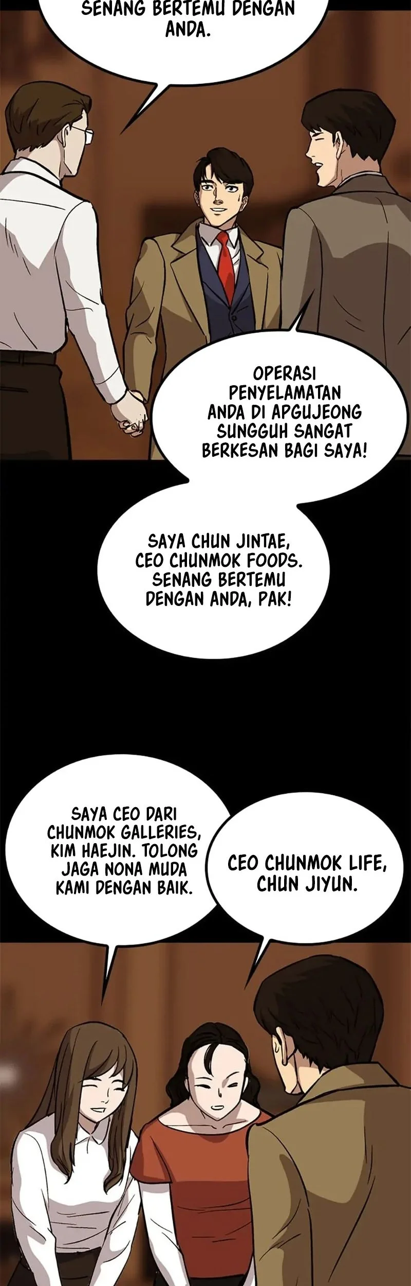 Halaman 38 dari 72