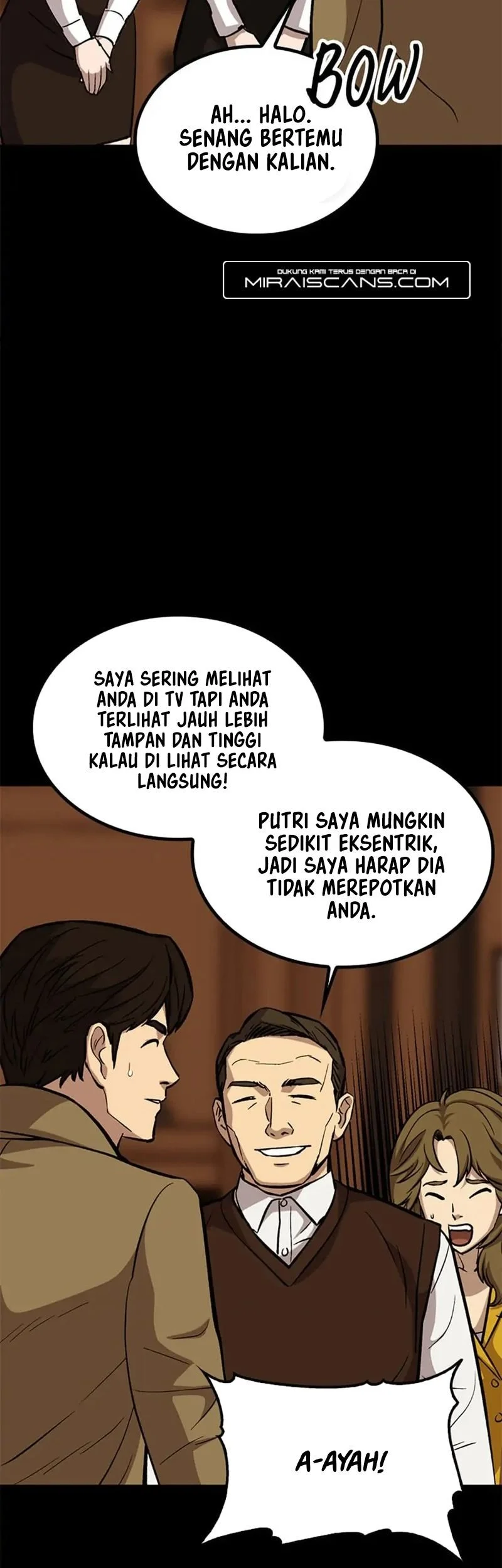 Halaman 39 dari 72