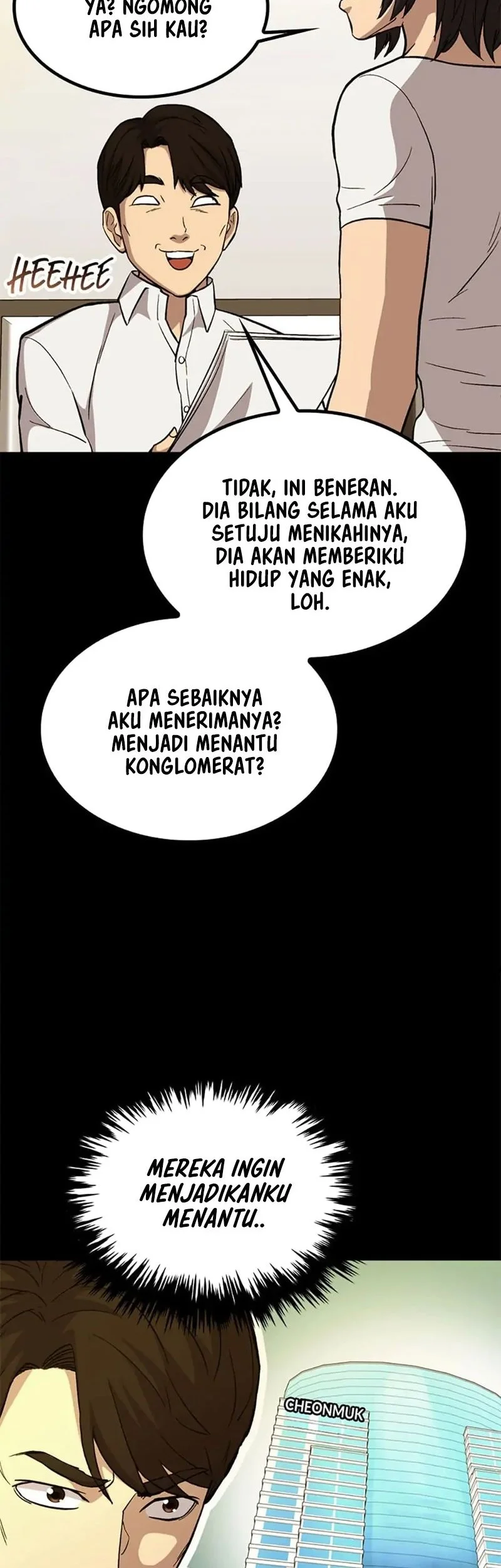 Halaman 5 dari 72