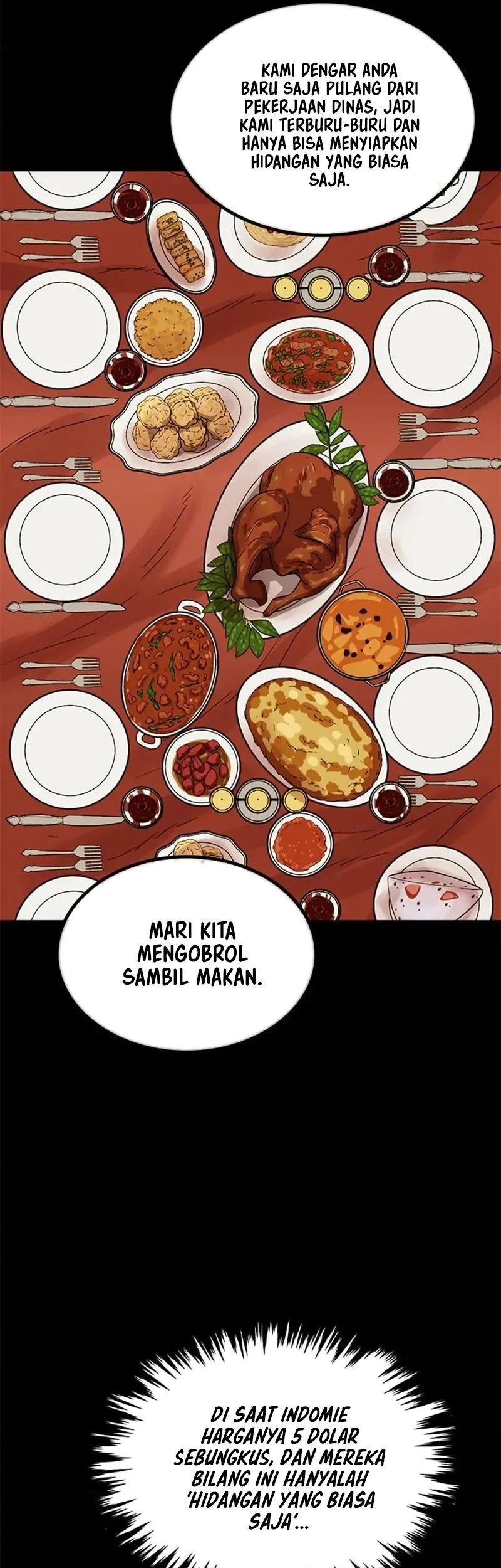 Halaman 41 dari 72