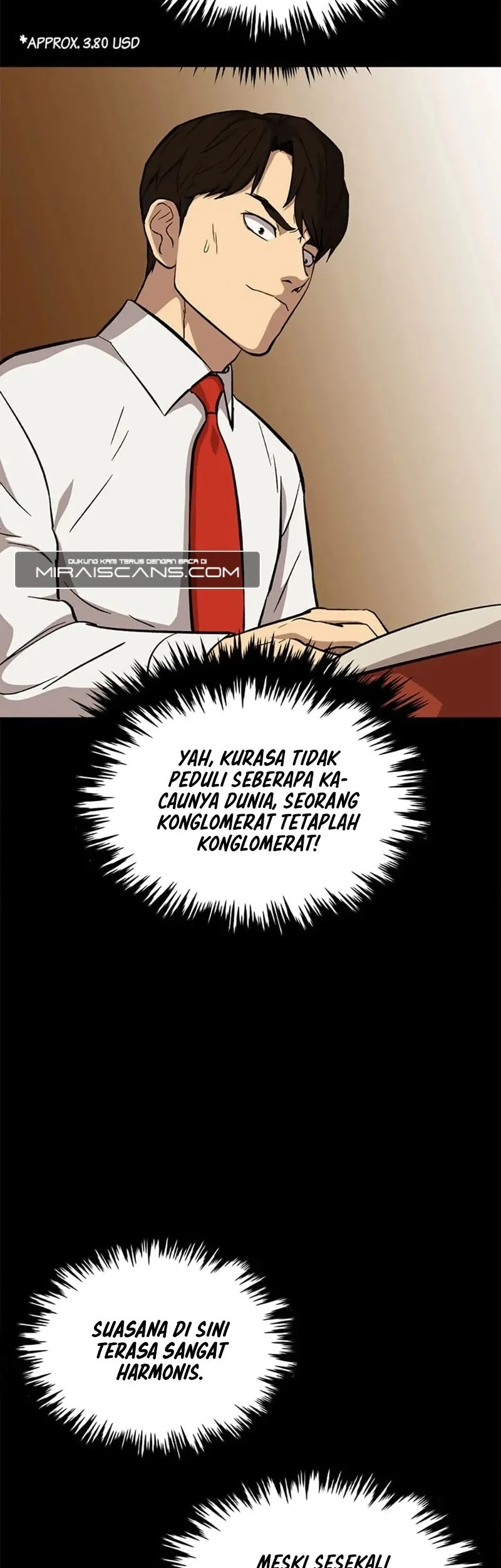 Halaman 42 dari 72