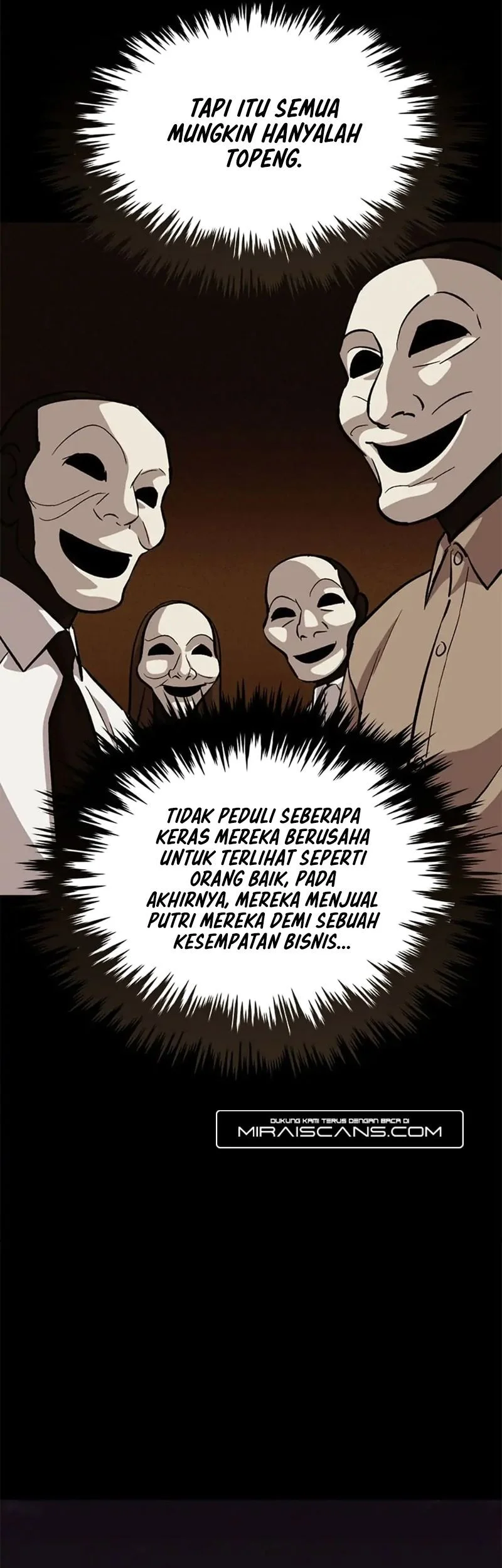 Halaman 44 dari 72