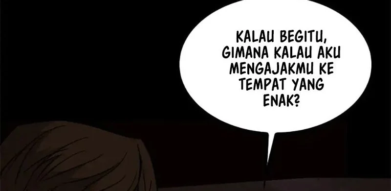 Halaman 47 dari 72